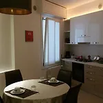 Fralillo House