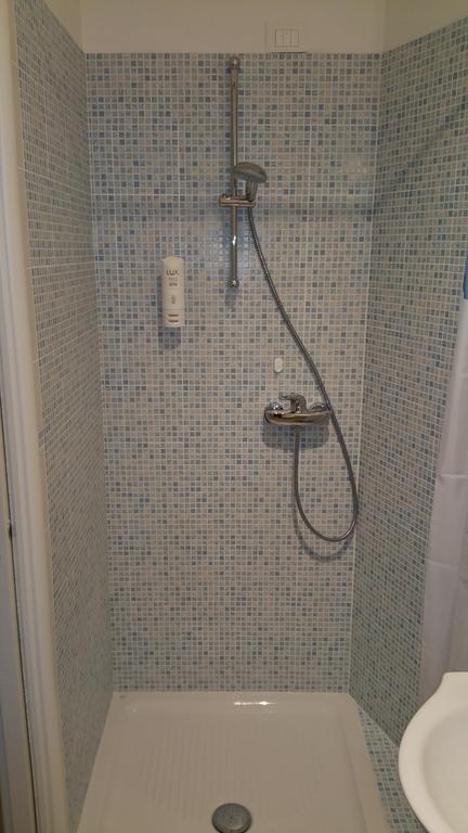 Apartamento Fralillo House